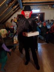 Noc carovnic na Selu, foto PGD Selo (16)